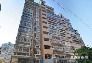 福州维也纳小区最新爆料,揭秘神秘事件背后的真相